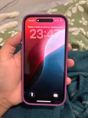 Vendo IPhone 14 PRO - 128GB