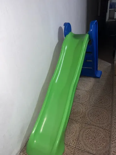Escorregador