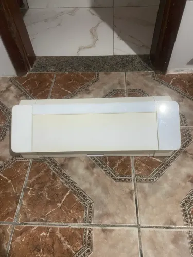 Silhouette cameo 3