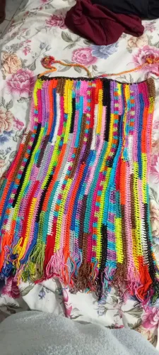 Roupa