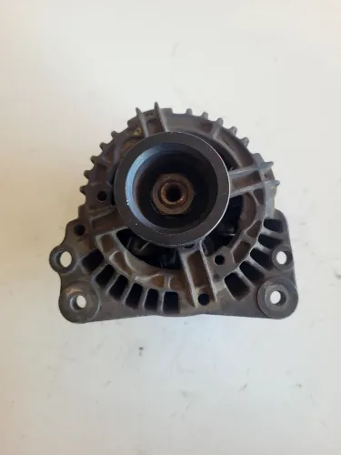 Alternador vw golf 1.6sr 199 2000 2001 02
