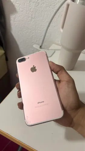 IPHONE 7 PLUS 256GB
