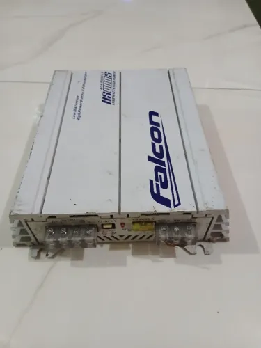 Módulo falcon HS800S