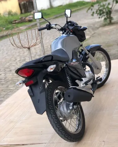 Precinho bom no privado chama ? 