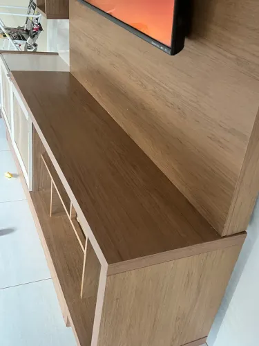 Rack/Painel