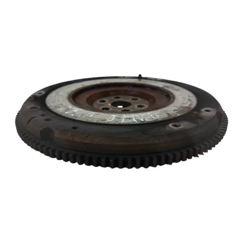 Volante Motor Cremalheira Fiat Palio 1.0 8v 1996 1997 A 2000