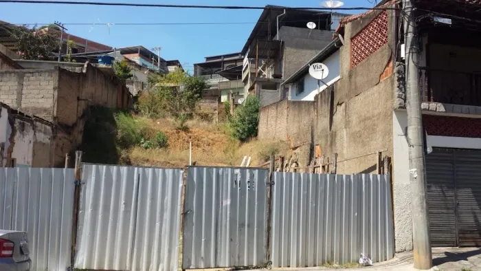 Lote / Terreno - Progresso