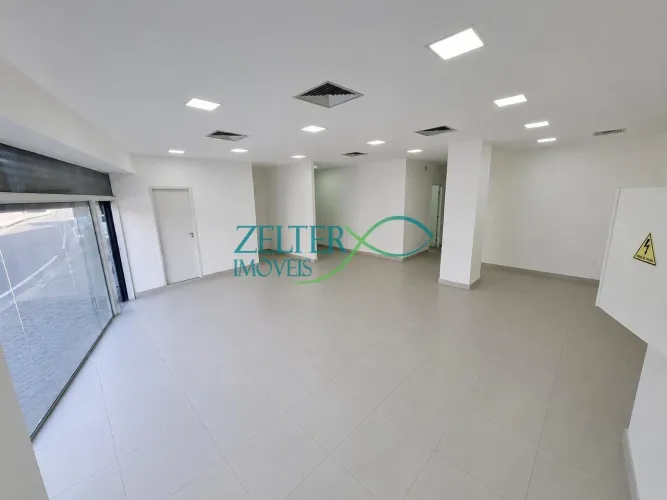 Alugue Loja com 324m² em Penha por R$ 7.500. Imóvel Comercial em Rio de Janeiro/RJ.