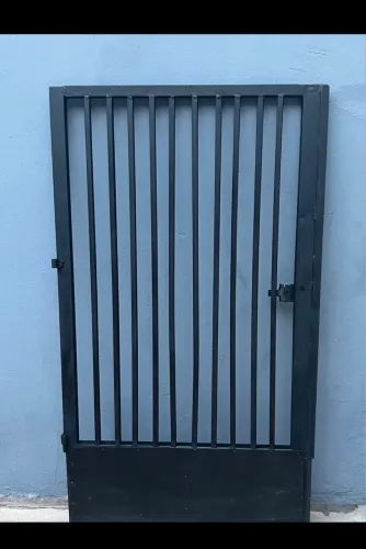 Vendo grade 1.30 x 0.75