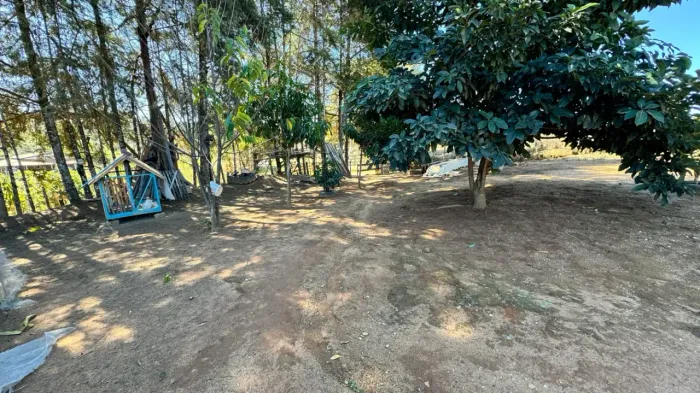 Lindo sitio a venda em Ouro Fino -MG