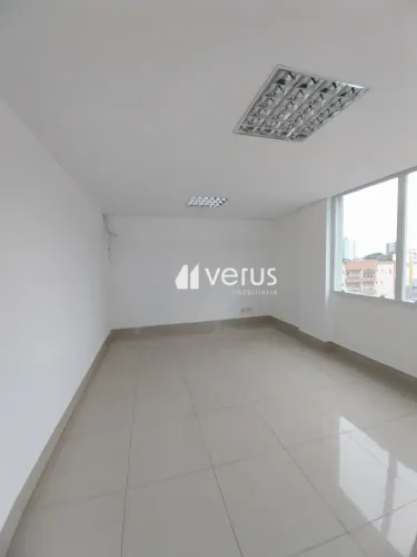 sala comercial para aluguel, Saraiva - Uberlândia/MG