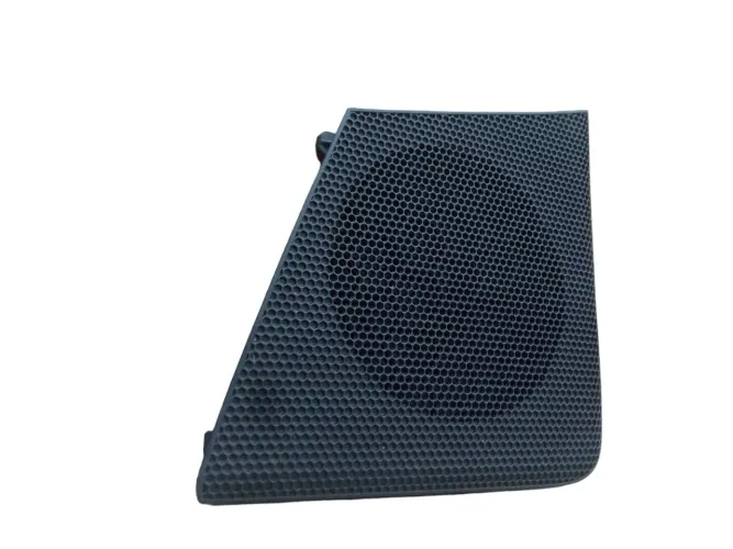 Moldura Do Som Direita Painel Toyota Etios 554730d050