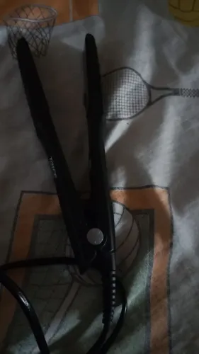 Venda sem chapinha
