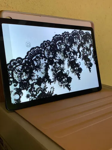 Tablet Samsung Tab A11+