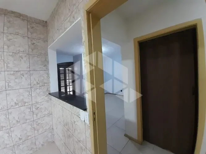 Apartamento 70M² - para Alugar