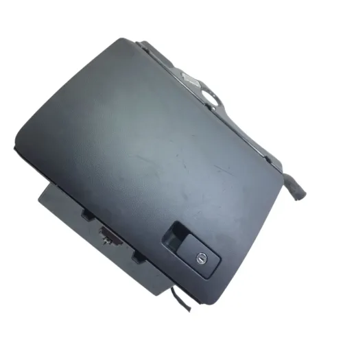 Porta Luva Volkswagen Passat B7 2011 A 2015