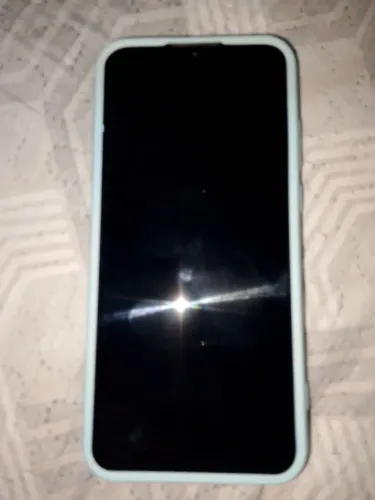 Motorola E6s