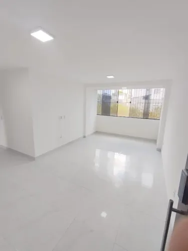 Oportunidade Tirol - Aluguel: Apto (próximo ao TRE e Midway, por trás do Walfredo Gurgel.