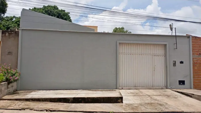 25-CASA NO ANIL 