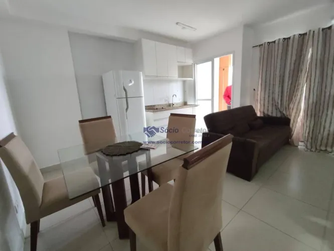 Studio com 1 dormitório, 40 m² - venda por R$ 430.000,00 ou aluguel por R$ 3.159,00/mês -