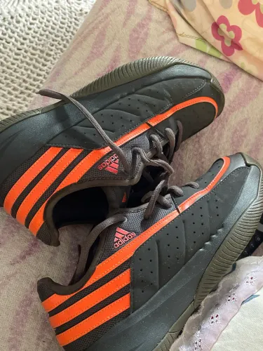 TÊNIS ADIDAS ORIGINAL