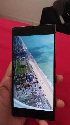 S24 Ultra Promoção!!!