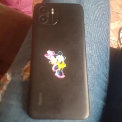 Celular 