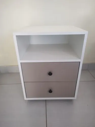 Mesaninho