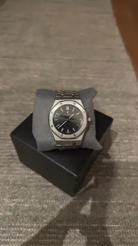 Audemars Piguet Royal Oak