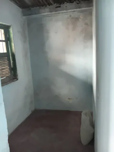 Vendo casa no vale das pedrinhas, 32 mil, na entrada do vale, Vila meméia.