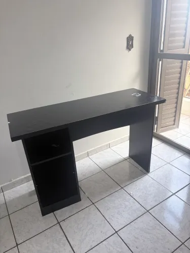 Escrivaninha