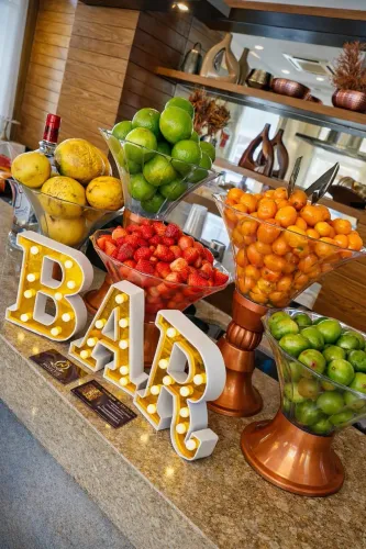 Bartender ORÇAMENTO SOMENTE(71)9 _2_7_4_8-1_6_0_5