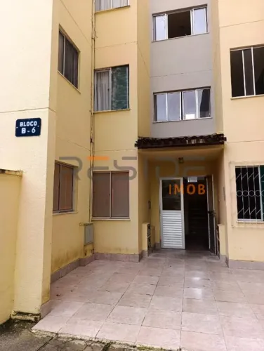 Apartamento à Venda em Indianópolis