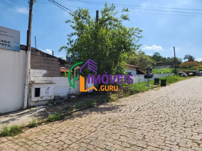 COMERCIAL - VILA SÃO CRISTÓVÃO - SP