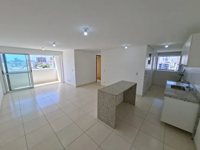 Apartamento no Jardim Oceania 03 Quartos sendo 01 Suíte 84m² Excelente local