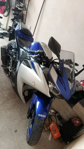 R3 2016