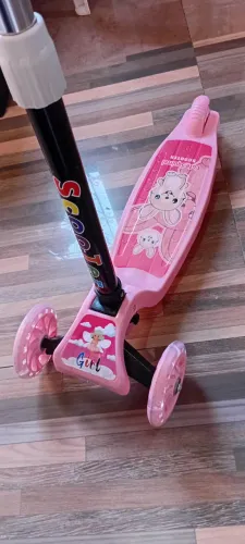 Patinete
