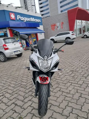 Vendo XJ6 
