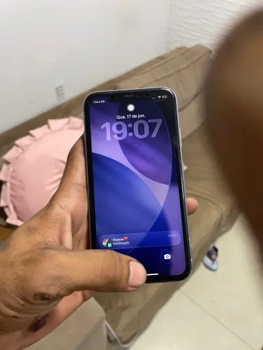 iPhone 11 64gb