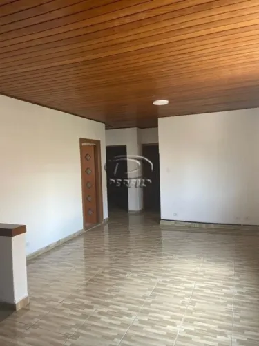 CONJUNTO COMERCIAL - 03 SALAS - VILA ZELINA