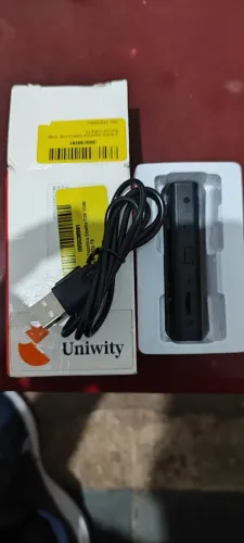 Câmera Esportiva F9 WiFi Full HD - Ideal para Moto, Bike e Segurança