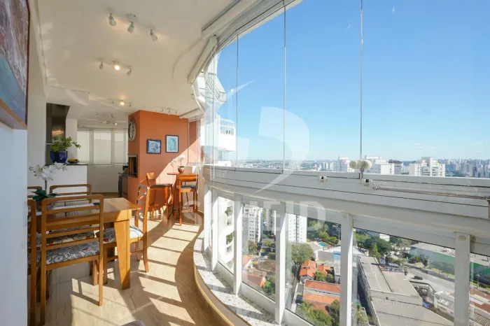 Apartamento para alugar , rua socrates 135m² no bairro Jd Marajoara