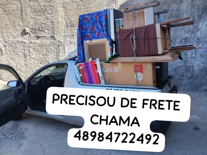 Frete frete frete frete frete frete frete frete frete 