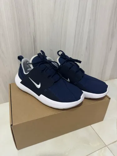 Nike E-Series AD 
