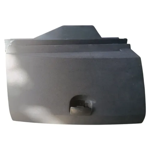 Porta Luvas Renault Megane Tour Grand 2008 2013