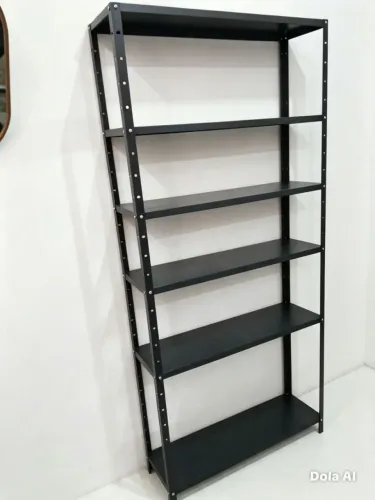 Armário expositor 