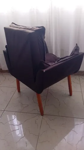 Poltronas