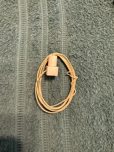 Antena FM Original Som Sony Zux9 GTX e GTR