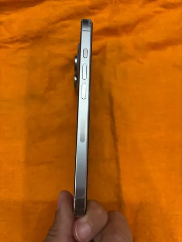 16 pro