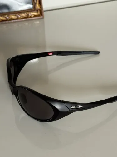 Óculos Oakley original